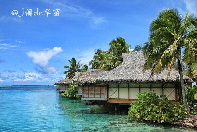 尽在