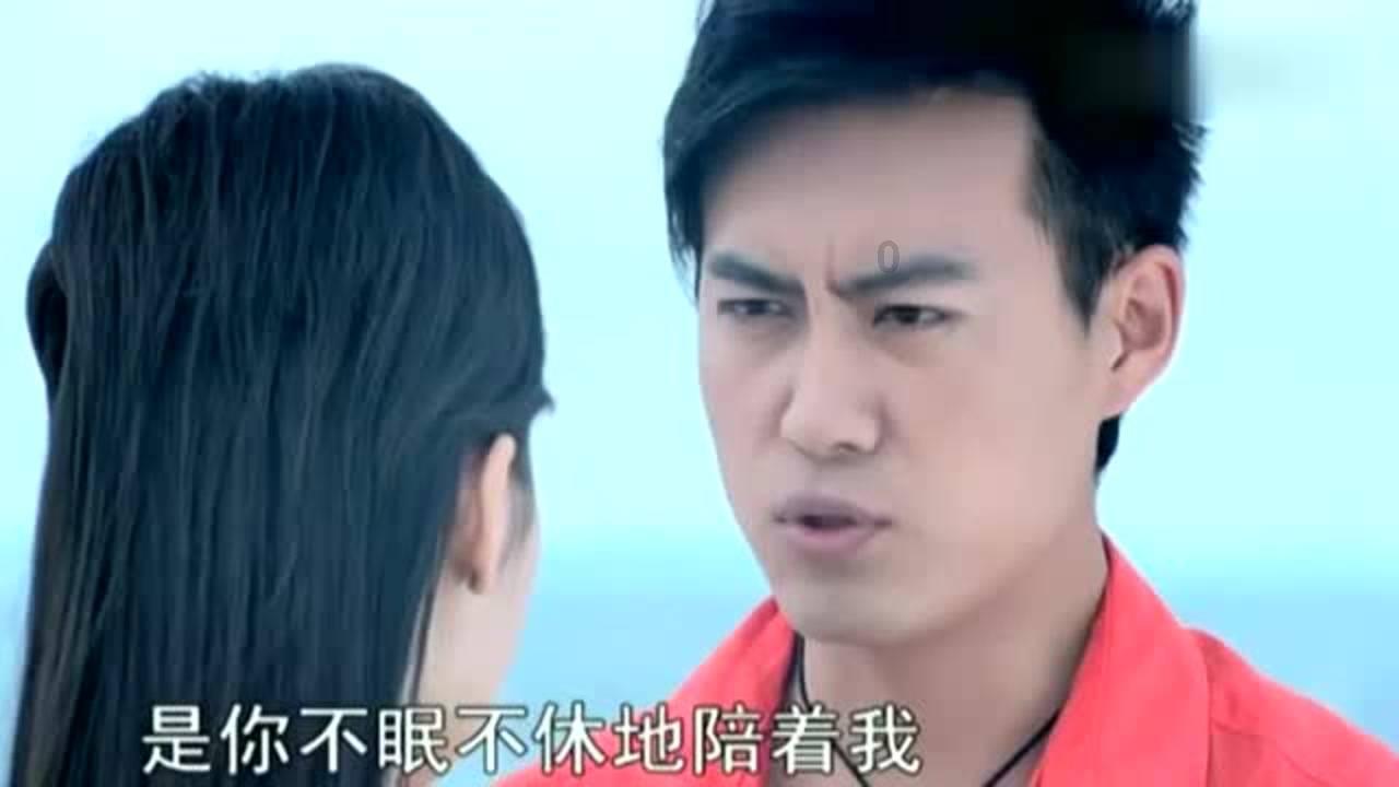 线上摩托挑战赛