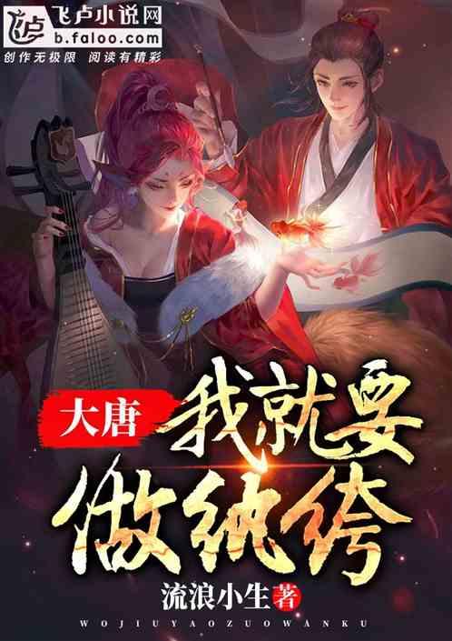 运动神经元病能治好吗？这两个因素望周知！