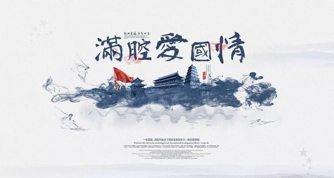 大人万万不可