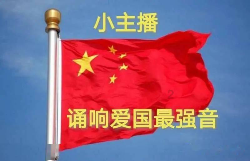 亿纬锂能推出 628Ah 储能电芯和 5MWh 储能系统,10-11 月全球量产