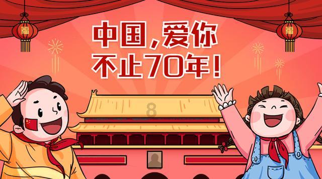 奥利姐妹换装