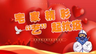 妙鸭相机app下载官网