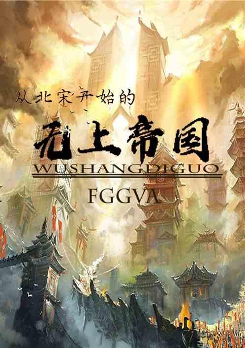 泫雅龙俊亨官宣恋情!曾自曝深夜约会男方