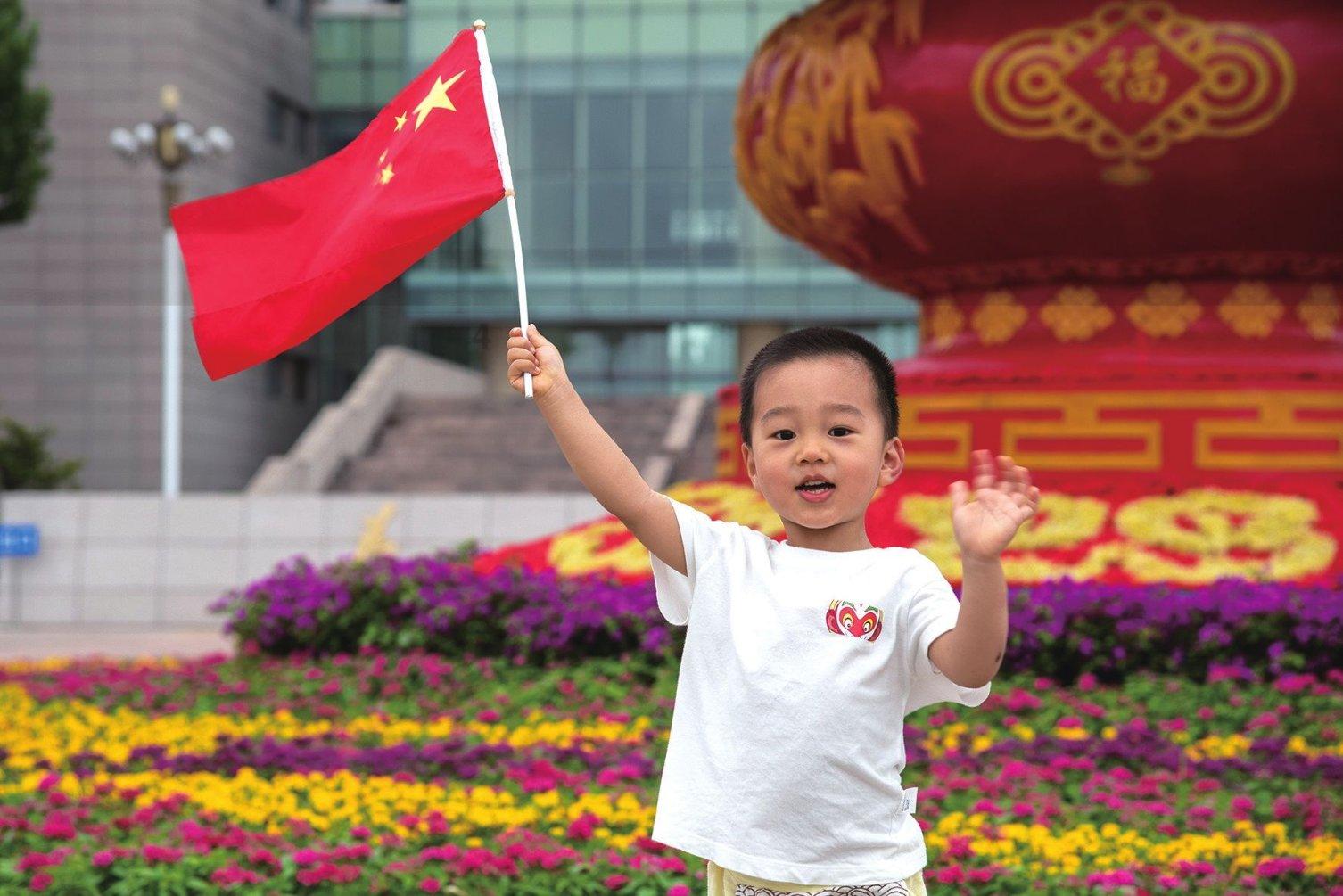 帽子时尚