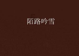 全民烧脑3去广告版