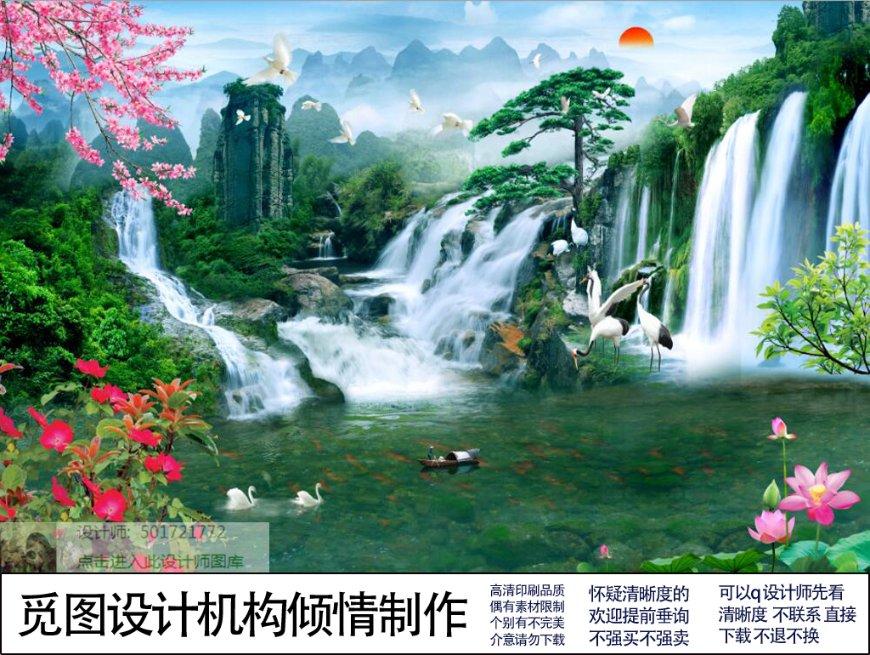 复合集流体:各大电池厂商纷纷入局 数百亿设备市场率先发酵