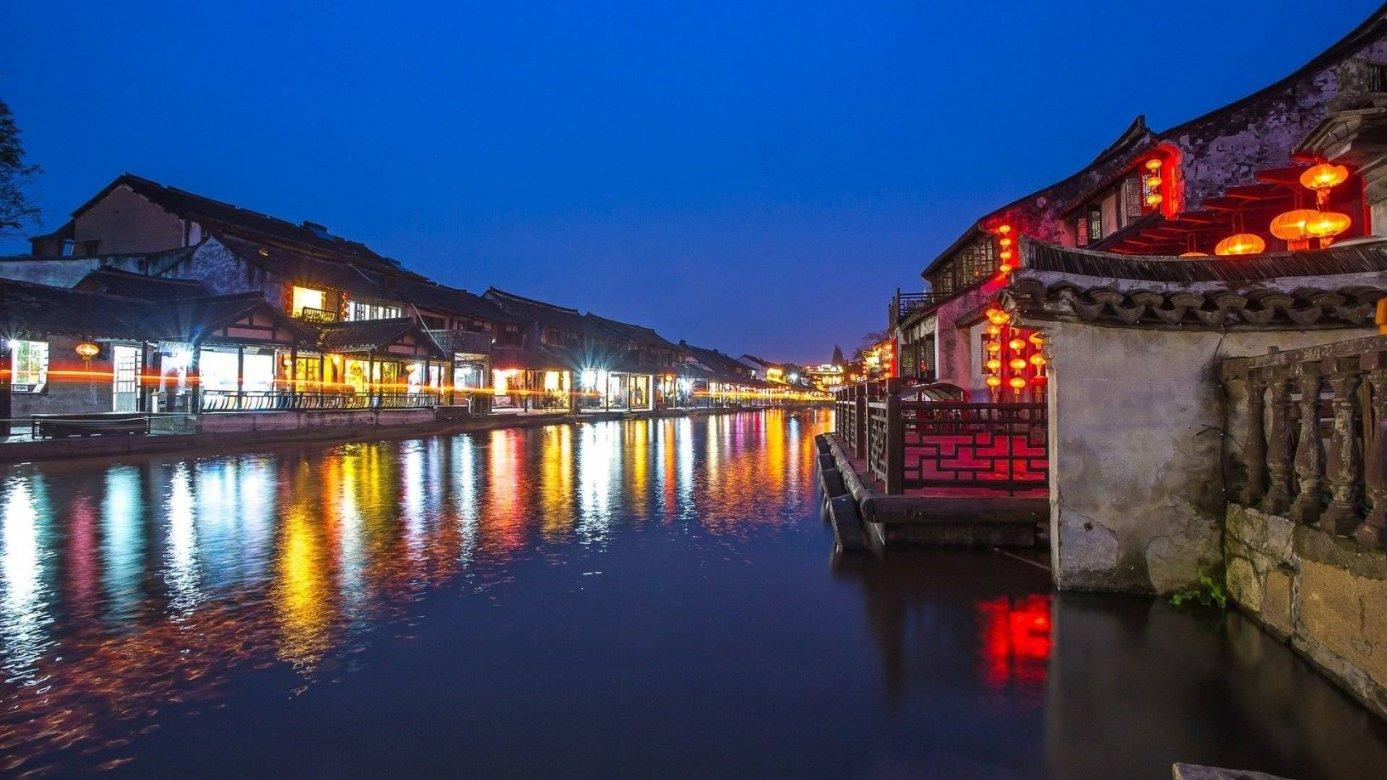 下个星期我们将在公园到处贴标用英语？游戏画面